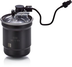Mann-filter Горивен филтър mann-filter wk 11 025