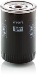 Mann-filter Маслен филтър mann-filter w 936/5
