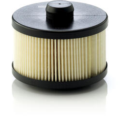 Mann-filter Горивен филтър MANN-FILTER PU 10 001 x