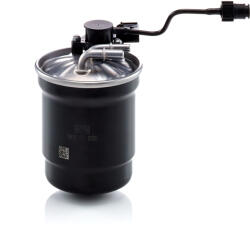 Mann-filter Горивен филтър mann-filter wk 11 026