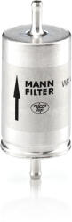 Mann-filter Горивен филтър mann-filter wk 410