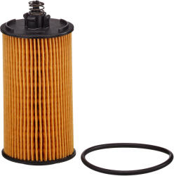 Mann-filter Маслен филтър MANN-FILTER HU 6042 z