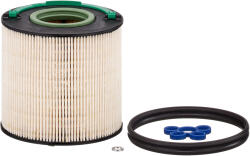 Mann-filter Горивен филтър MANN-FILTER PU 1040 x