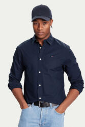 Tommy Hilfiger DM0DM22026 M INTL kék férfi ing