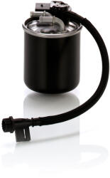 Mann-filter Горивен филтър mann-filter wk 820/19