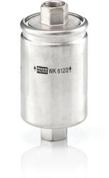 Mann-filter Горивен филтър mann-filter wk 612/2