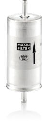 Mann-filter Горивен филтър mann-filter wk 413