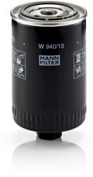 Mann-filter Маслен филтър mann-filter w 940/13