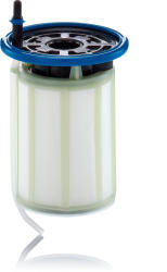 Mann-filter Горивен филтър mann-filter pu 7019