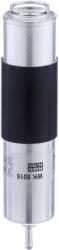 Mann-filter Горивен филтър mann-filter wk 5016