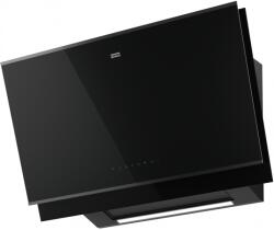 Franke Hota Decorativa FMY PRO 907 FM Matte Black (330.0705.065) Hota
