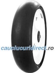 Dunlop KR 108 SSP ( 140/70 R17 TT Roata spate )