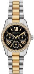 Michael Kors MK4925 Ceas