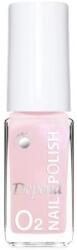 Depend Set 5 x Oja Depend Oxygen, Nuanta A830, 5 ml (ROC-5xCOR-73212270)