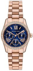 Michael Kors MK4926 Ceas