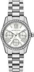 Michael Kors MK4979 Ceas