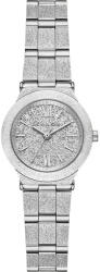 Michael Kors MK7555 Ceas