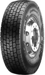 APOLLO Endurace Rd 315/70 R22.5 154l - e-roti