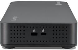 Kensington Sd5920t Eq Thunderbo/quad 4k Dockingstation Mit 140w (k35234eu)