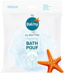Balmy Set 2 x Floare Masaj pentru Baie, Balmy