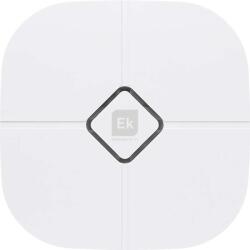 Ekselans AP 750 Access point (330002)