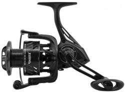 Delphin Delphin SHARX 6T 6000