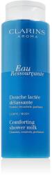 Clarins Eau Ressourcante Comforting Shower Milk 200 ml