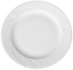 HENDI Lapostányér, HENDI, ⌀280mm (795705)