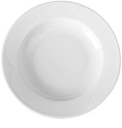 HENDI Mélytányér, HENDI, ⌀220mm (794395)