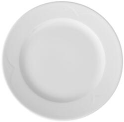 HENDI Lapostányér, HENDI, ⌀260mm (794333)