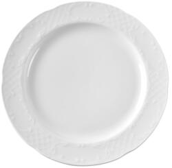 HENDI Lapostányér, HENDI, ⌀265mm (787038)
