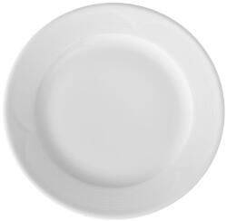 HENDI Lapostányér, HENDI, ⌀240mm (794326)
