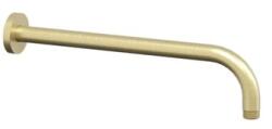 RAVAK zuhanykar X07P1650 (X07P1650)