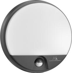 Maclean Lumină cu senzor de mișcare MCE291 GR gri (L-URZ3506)