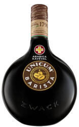 Zwack Unicum Barista [0, 5L|32%]
