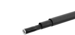 Delphin REAXE TelexHANDLE 260cm/3 részek (101004528)