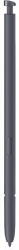 Samsung Stylus Pen EJ-PS948BBEGEU (EJ-PS948BBEGEU) - vexio