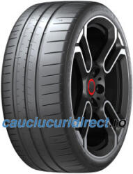 Hankook Ventus S1 Evo Z X K129A ( HL345/25 ZR24 (111Y) XL 4PR cu protectie de janta (MFS) SBL ) (8808563622682) - cauciucuridirect