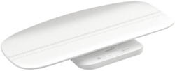 Grownsy Cantar Grownsy Multifunctional baby scale B12H (56924) - vexio Cantar baie
