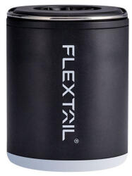 Flextail Tiny Pump 2X Culoare: negru (15768/BLA)