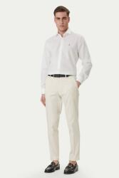 Tommy Hilfiger MW0MW43122 fehér férfi ing 40
