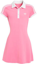 adidas Rochii pentru fete Classics Climacool Girls Dress Distilled Pink 164 cm