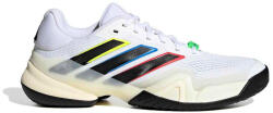 adidas Încălțăminte de tenis pentru bărbați Barricade 14 Tennis Shoes Ftwr White EUR 44 - sportega - 757,00 RON