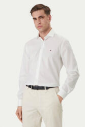 Tommy Hilfiger MW0MW43122 fehér férfi ing 41