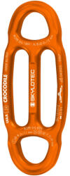 Skylotec Crocodile Culoare: portocaliu/ (SKL-BLY-6084)