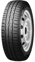 Michelin Agilis Alpin Téli Gumi - 205/65R16C 107/105T