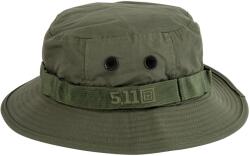 5.11 Tactical Pălărie 5.11 Bonnie Hat - TDU Green