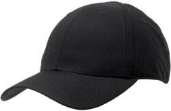 5.11 Tactical Șapcă 5.11 Taclite Uniform Cap - Black