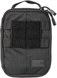 5.11 Tactical Organizator 5.11 Egor Pouch Lima - Black
