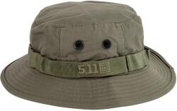 5.11 Tactical Pălărie 5.11 Bonnie Hat - Ranger Green